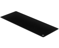 x-kom Podkładka pod mysz Business Comfort XL MP-XLG-X - 634676 - zdjęcie 2